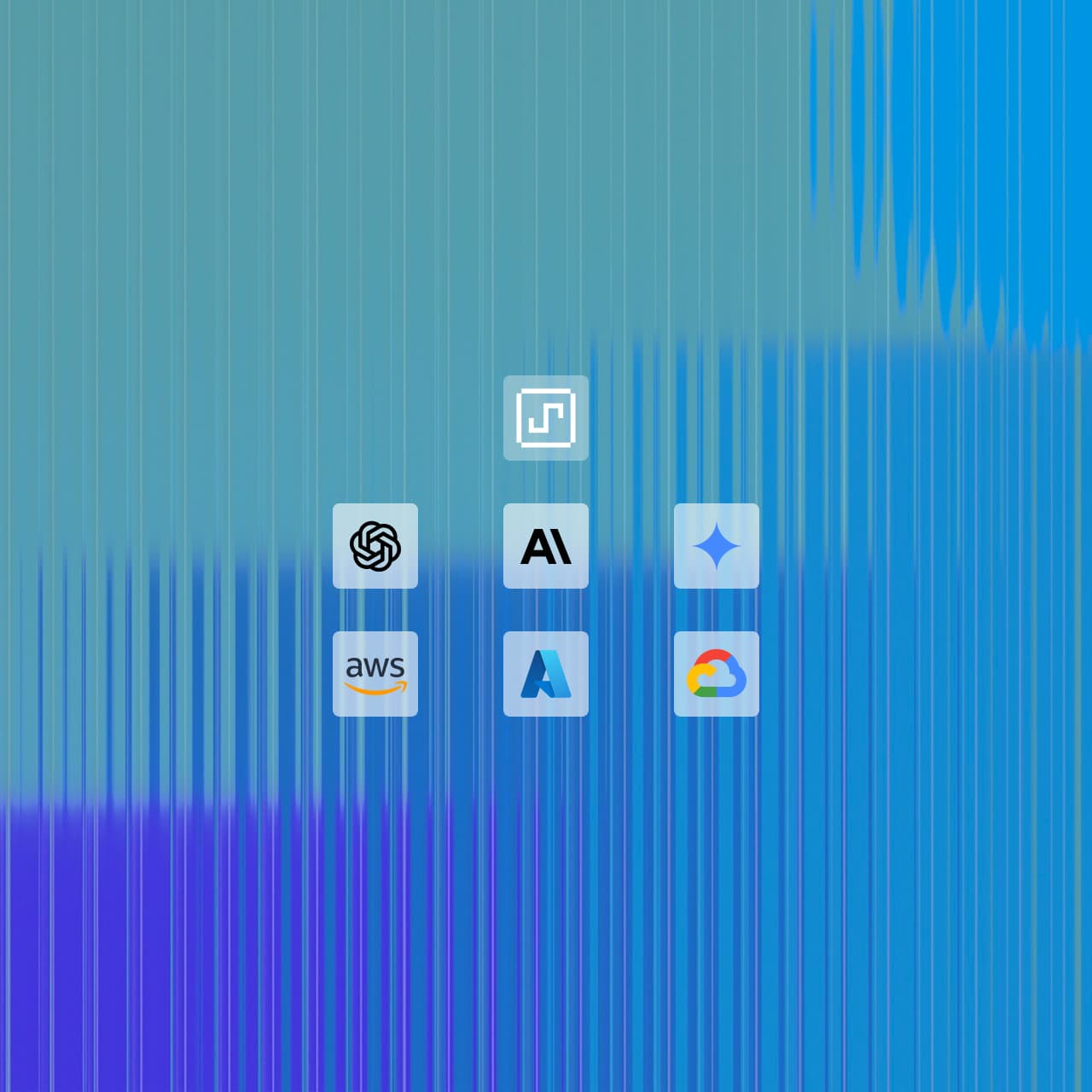 AI systems for aerospace and manufacturing